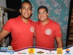 Camarote Espaço Folia (PM)